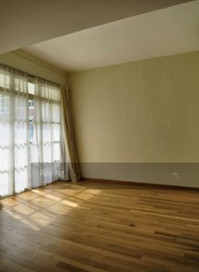 Laguna Green (D16), Condominium #217461691